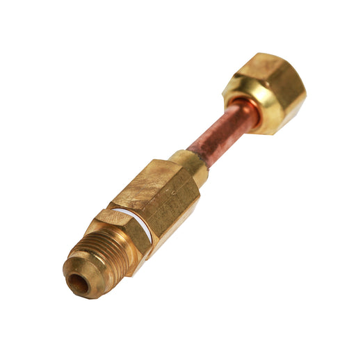 Portaorificio Rof38-38Mf