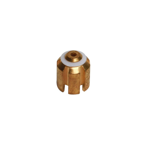 Orificio 0.069 36Mbtu R22 Pr69