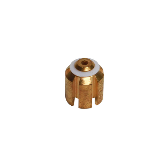 Orificio 0.069 36Mbtu R22 Pr69