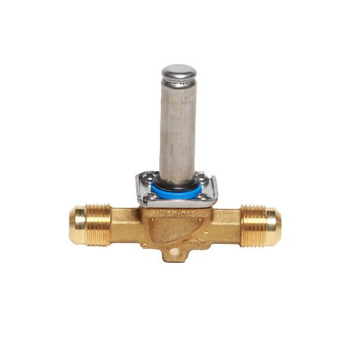 Valvula Solenoide B 1/4" Sae S/Bob. Evr-2 Danfoss