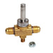 Valvula Solenoide C 1/2" Sae S/Bob 200Rb6F4T Emerson