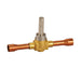 Valvula Solenoide C 1/2" Odf S/Bob. 200Rb6T4 Emerson