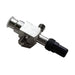 Valvula D/Servicio 1-1/4" Comp X 3/4" Blr/Rv-3/4