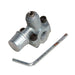 Valvula De Pinchar 1/2 "- 5/8"