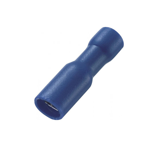 Terminal Union Cable Azul 16-14  N° 170 Coninca