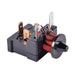 RELAY DE 1/6HP 110V