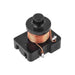 Relay De 1/3Hp 110V 177