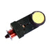 Relay Completo 1/3 Danfoss