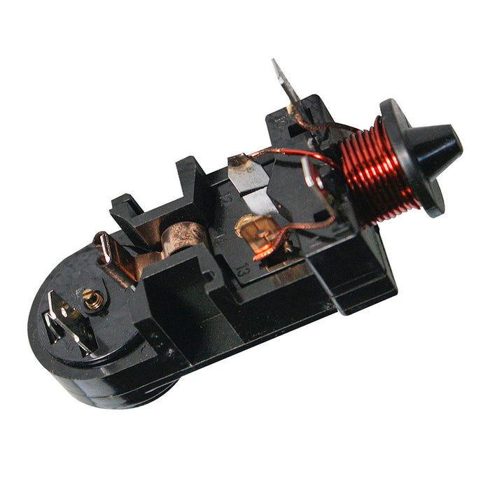 Relay Completo 1/3 Danfoss