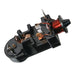 Relay Completo 1/3 Danfoss