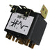 Relay Potencial Mars 63