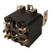 Relay Potencial Mars 64 Appli Parts