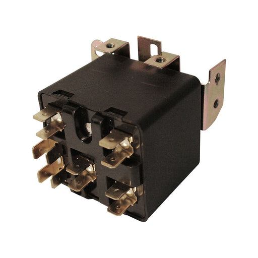 Relay Potencial Mars 65