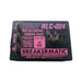 Relay Fan Bob 24V 3Pin Rlc024-300 Breakermatic