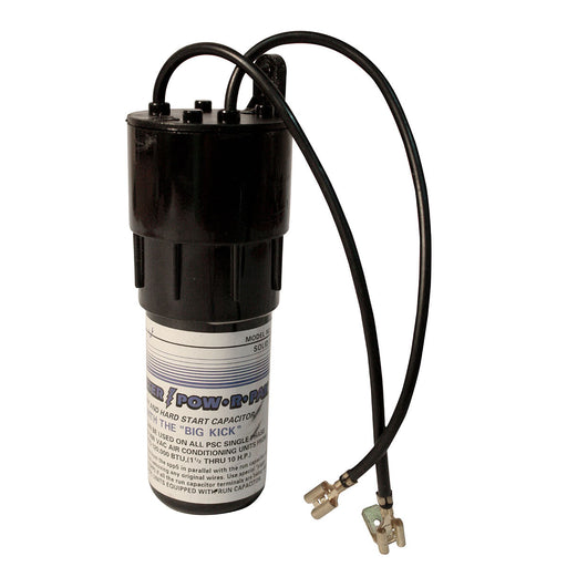 Kit Multiple D/Arranque 1/2-10Hp