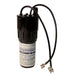 Kit Multiple D/Arranque 1/2-10Hp