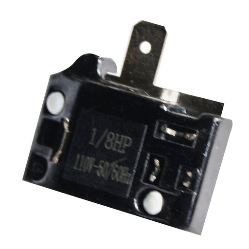 Termico 1/8Hp 110V Americold