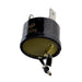Termico 1/6Hp 110V