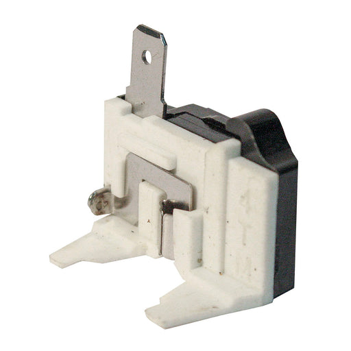 Termico 1/6Hp 110V 319Tfbyy Americold