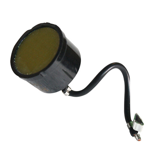 Termico 1/4Hp 110V