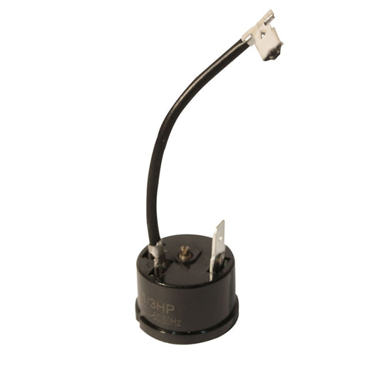 Termico Ptc Electronico 1/4Hp 110V