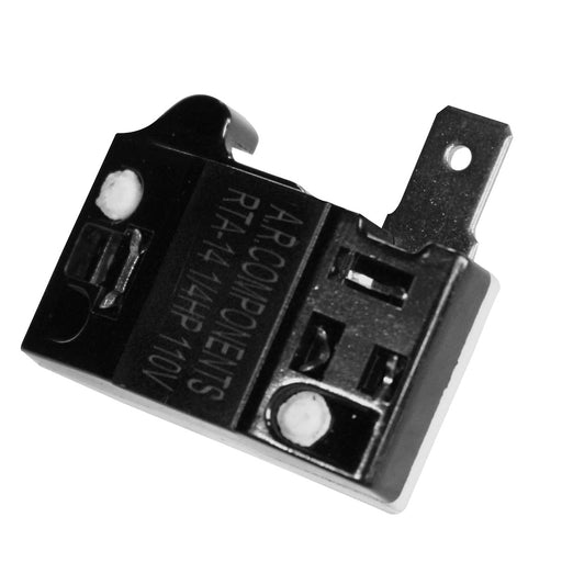 Termico 1/4Hp 110V 427Tfbyy Americold