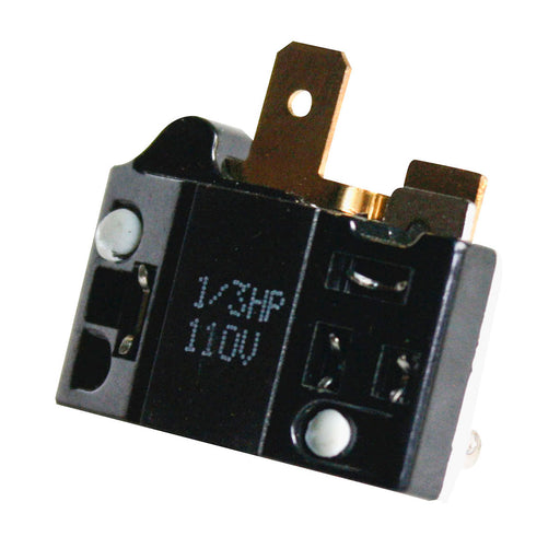 Termico 1/3Hp 110V 445Tfbyy Americold
