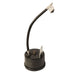 Termico Rotativo  10Mbtu 220V