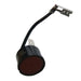 Termico Rotativo 12Mbtu 220V