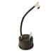 Termico 1Hp 110V