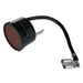 Termico Rotativo 12Mbtu 110V