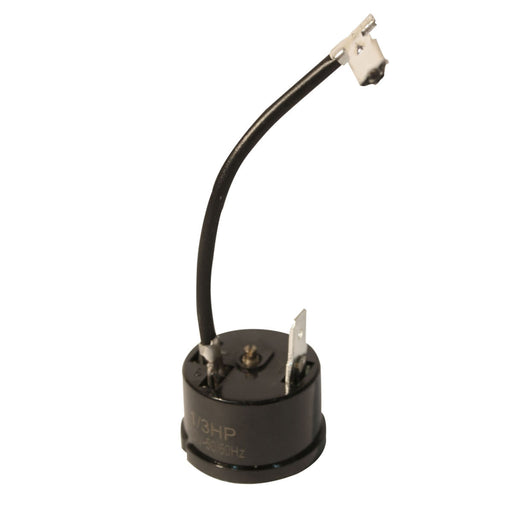 Termico 1-1/2Hp 220V Cst00Aw