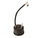 Termico 1-1/2Hp 220V Cst00Aw