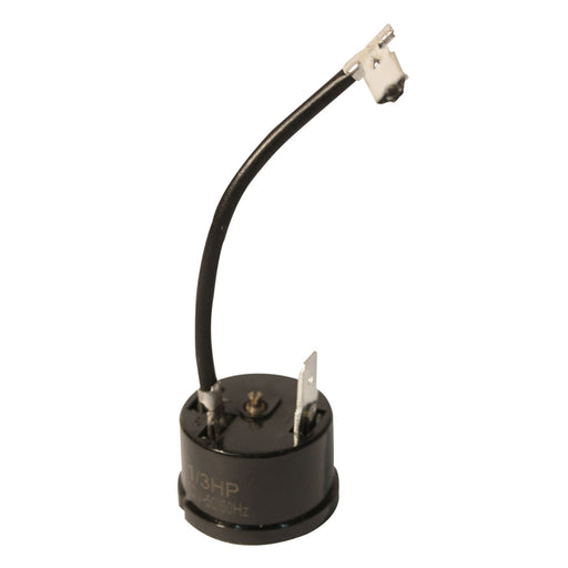 Termico 2Hp 220V