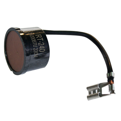 Termico Rotativo 24Mbtu 220V