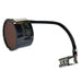 Termico Rotativo 24Mbtu 220V