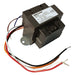 Transformador 75 Vac 220/24V
