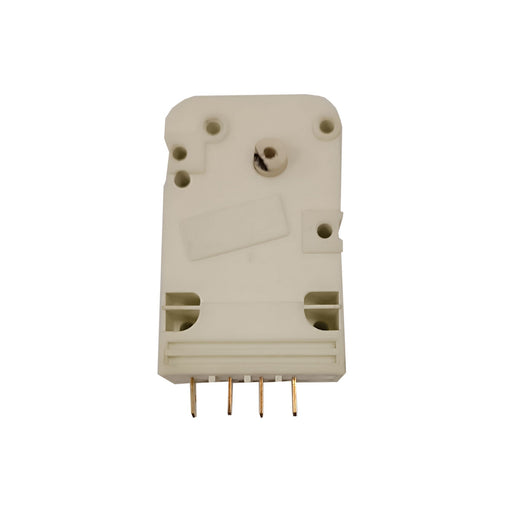 Timer Defrost Metalico 6Hr-20Min (1.4.3.2) G1111 Generico