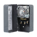 TIMER DESCONGELACION AUT. 110V 8045-00 PARAGON