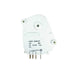 Timer Defrost Plastico 8Hr-20Min At820/Std832 Gen **