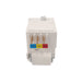 Timer Defrost Asiatico Plastico 8Hr-1Min Tmde807Td1