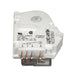 Timer Defrost Plastico 10Hr-25Min K1401-00 Paragon