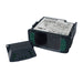 Control Temperatura 1Sensor 1Salida 16Amp  Log Sitrad 110V/220V Mt-512E Log Full Gauge