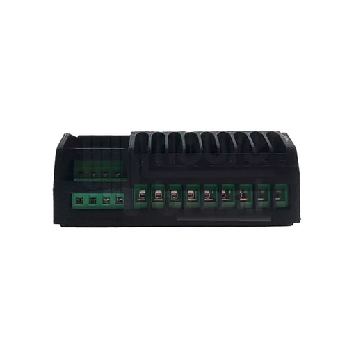 Control Temperatura 2Etapas Independiente 2Sensor 2Salida-Nc 110V/220V  Mt-519E  Full Gauge