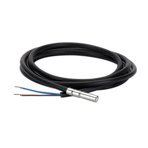 Sonda Eks-111 3,5M Largo Danfoss