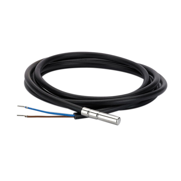 Sonda Eks-111 3,5M Largo Danfoss