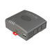 CONVERTIDOR INTERFASE RED RS-485/USB-COMPUTADORA SITRAD 32 CONTROLADORES CONV32 FULL GAUGE