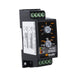 Retardador 8 Pinc Ajustable 0-6Min Gtc-Mr6 Gente