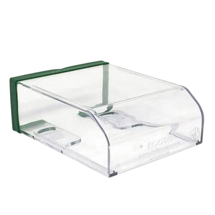 Caja Protectora Para Controlador Ecase Full Gauge