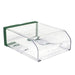 Caja Protectora Para Controlador Ecase Full Gauge